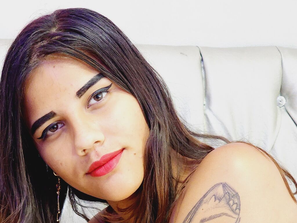 MallerGuerra